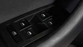 Skoda Rapid 2015 г.в.