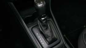 Skoda Rapid 2015 г.в.