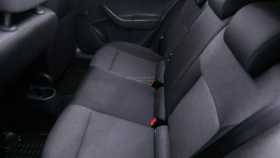 Skoda Rapid 2017 г.в.