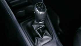 Skoda Rapid 2017 г.в.