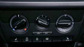 Skoda Rapid 2017 г.в.