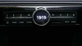 Skoda Rapid 2017 г.в.