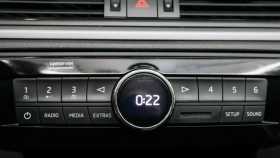 Skoda Rapid 2017 г.в.