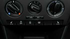 Skoda Rapid 2017 г.в.