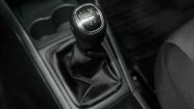 Skoda Rapid 2017 г.в.