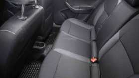 Skoda Rapid 2014 г.в.