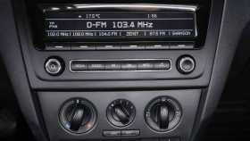 Skoda Rapid 2014 г.в.