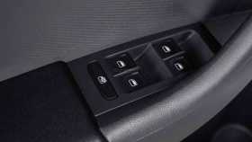 Skoda Rapid 2014 г.в.