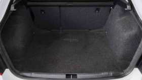 Skoda Rapid 2014 г.в.