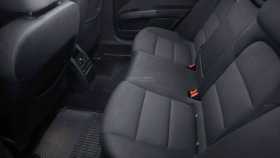 Skoda Superb 2009 г.в.