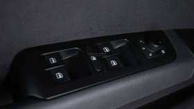 Skoda Superb 2009 г.в.