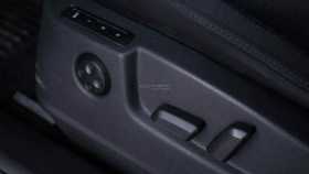 Skoda Superb 2009 г.в.