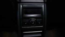 Skoda Superb 2009 г.в.