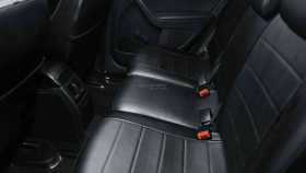 Skoda Yeti 2014 г.в.