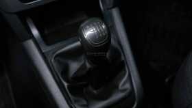 Skoda Yeti 2013 г.в.