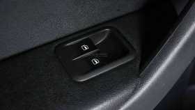 Skoda Yeti 2013 г.в.