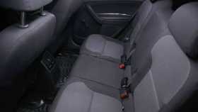 Skoda Yeti 2010 г.в.