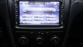 Skoda Yeti 2010 г.в.