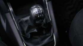 Skoda Yeti 2010 г.в.