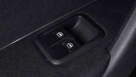 Skoda Yeti 2010 г.в.