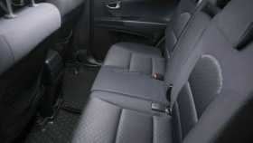 SsangYong Actyon 2011 г.в.