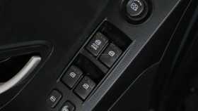 SsangYong Actyon 2011 г.в.