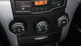 SsangYong Actyon 2011 г.в.