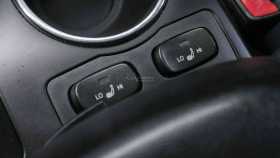 SsangYong Actyon 2011 г.в.