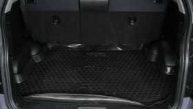 SsangYong Actyon 2011 г.в.