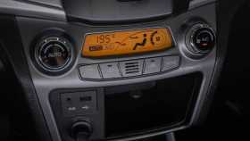 SsangYong Actyon 2014 г.в.