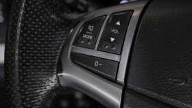 SsangYong Actyon 2014 г.в.