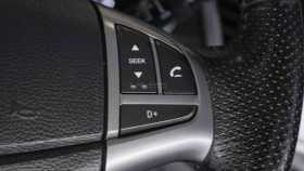 SsangYong Actyon 2014 г.в.