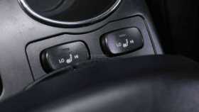 SsangYong Actyon 2014 г.в.