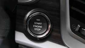 SsangYong Actyon 2014 г.в.