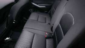 SsangYong Actyon 2014 г.в.