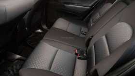 SsangYong Actyon 2013 г.в.