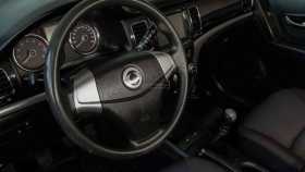 SsangYong Actyon 2013 г.в.