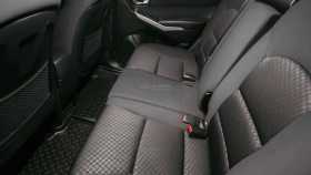 SsangYong Actyon 2014 г.в.