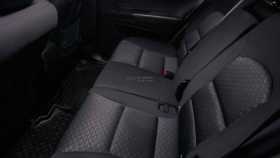 SsangYong Actyon 2013 г.в.