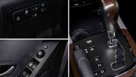 SsangYong Actyon 2013 г.в.