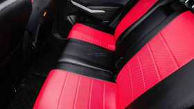 SsangYong Actyon 2014 г.в.