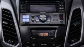 SsangYong Actyon 2014 г.в.