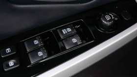 SsangYong Actyon 2014 г.в.