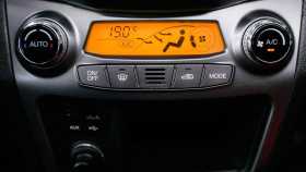 SsangYong Actyon 2014 г.в.