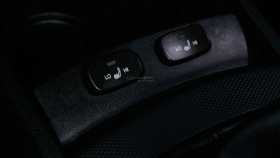 SsangYong Actyon 2014 г.в.