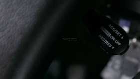 SsangYong Actyon 2014 г.в.