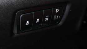 SsangYong Actyon 2014 г.в.