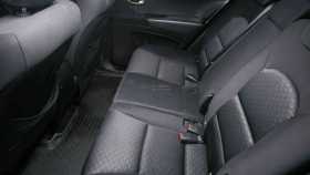 SsangYong Actyon 2012 г.в.