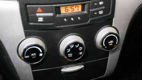 SsangYong Actyon 2012 г.в.