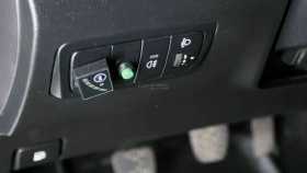 SsangYong Actyon 2012 г.в.